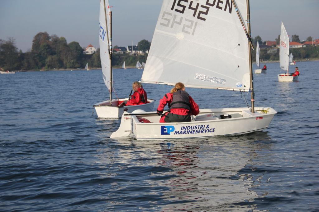 Vis 20101010 104558.jpg i fuld st�rrelse